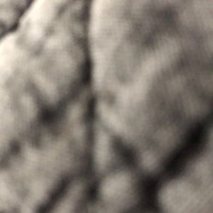 Meet your Posher, Tara